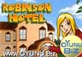Hotel Business click to play game