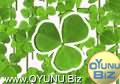 4 leafy
Clover click to play game