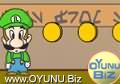 Luigi
Mario click to play game