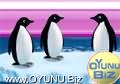 Penguin
jumping click to play game