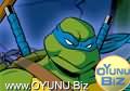 Ninja Turtle
surfing click to play game