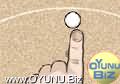 Finger
Football click to play game