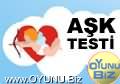 Love
Testing click to play game