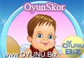 Your baby
Dress up click to play game