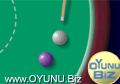 Scores
Billiards click to play the game