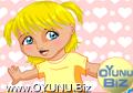 Child
Dressing click to play game