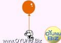 Balloon
Dog click to play game