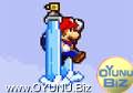 Fire Mario
Fly click to play game