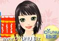 Dress Up with Points
60 click to play game