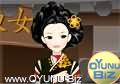 Japanese
dress up click to play game