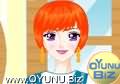 Cheerful
Girl click to play game