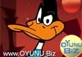 Duck
Dodgers click to play game