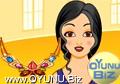 Jewelry preparation click to play game