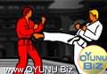 Kumite
Fighting click to play the game