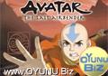 Avatar Arena click to play game