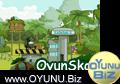 Human rescue
Operation click to play game