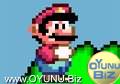 Mario
World click to play game