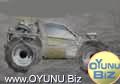 Dune
Buggy click to play game