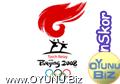 Beijing
Olympics click to play game