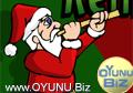 Okcu Christmas
Father click to play game