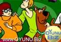 Scooby Doo
Album click to play game