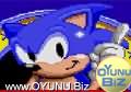 Sonic
Eyelash click to play game