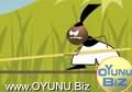 Ant
City click to play game