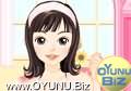 Dress Up with Points
6 click to play game