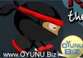 Black
Ninja click to play game