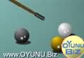 3D
Billiards click to play game