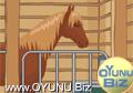 Escape from the barn click to play game
