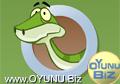 Lithe
Snake click to play game