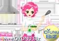 Kitchen
topar click to play game