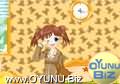 Pyjamas
dress up click to play game