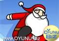 Father christmas
Launch click to play game