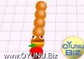 3D
Worm click to play game