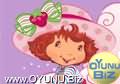 Strawberry Girl Sugar
in pursuit click to play game