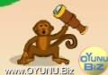 Thief
monkey click to play game