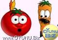 Fruit
Heads click to play game