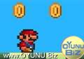 Mini
Mario click to play game