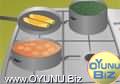 Restaurant
Cuisine click to play game