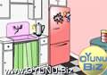 From the kitchen
Escape click to play game