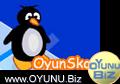 Penguin
Abduction click to play game