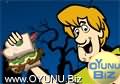 Sleepwalker
Shaggy click to play game