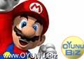 Mario 2 game