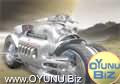Mountain
motor click to play game