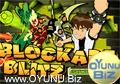 Ben10 Block
Attack click to play game