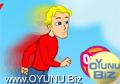 Run to love click to play game