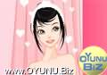 Beauty
Bathroom click to play game