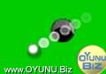 Mini
Golf click to play game